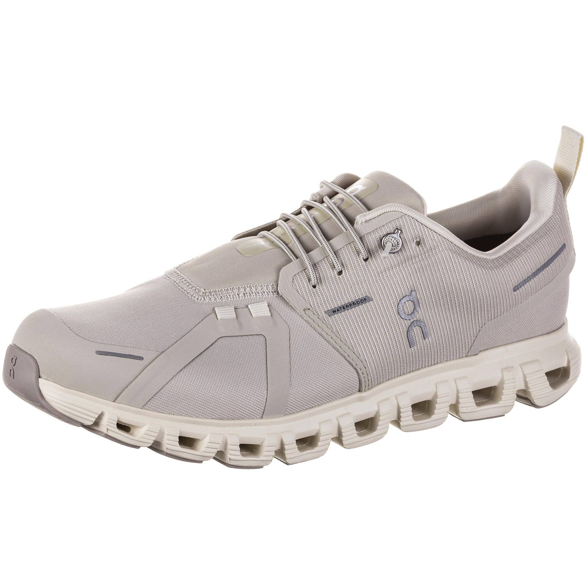 On Cloud 6 WP Sneaker Herren von On