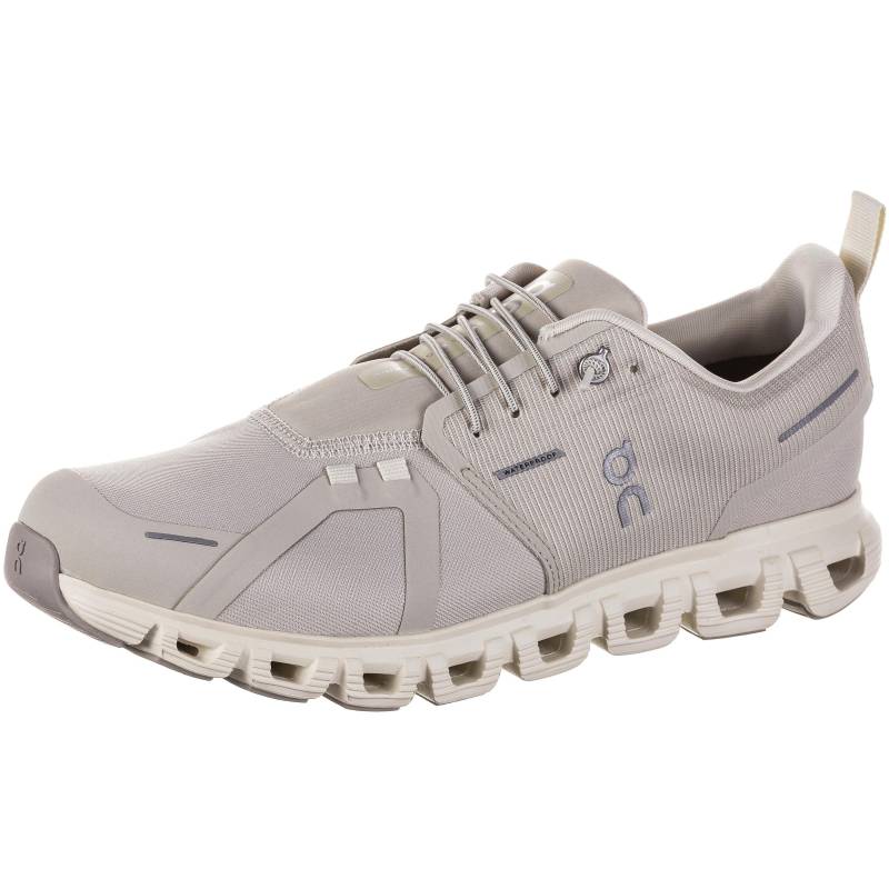 On Cloud 6 WP Sneaker Herren von On