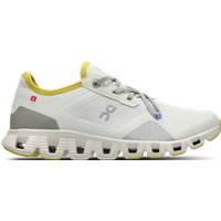 On Cloud Damen Sneaker - Blau - Größe 38 - Plastic/Polycarbonate von On