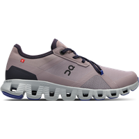 On Cloud Damen Sneaker - Lila - Größe 38 - Plastic/Polycarbonate von On