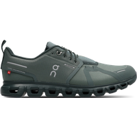 On Cloud Herren Sneaker - Grün - Größe 44 - Netz/Synthetik von On