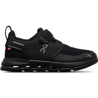 On Cloud Kinder Sneaker - Schwarz - Größe 32 - Plastic/Polycarbonate von On