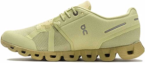 On Cloud Monochrome Woman - 7/38 von On