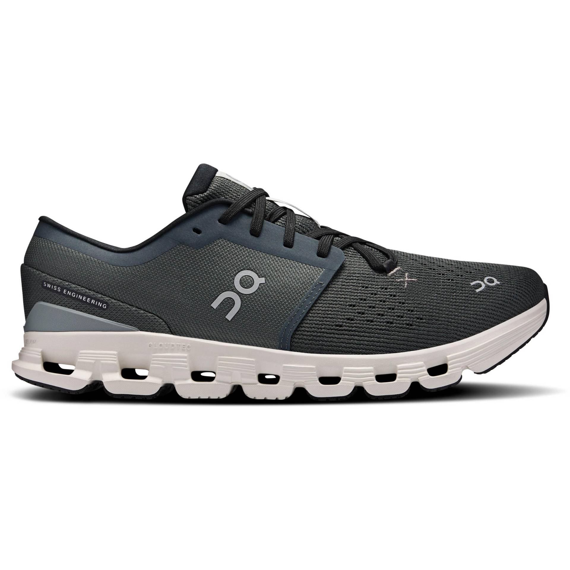 On Cloud X 4 Laufschuhe Herren von On