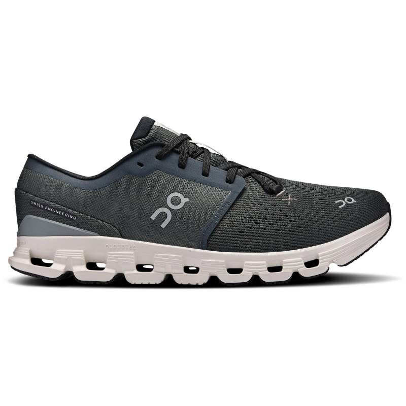 On Cloud X 4 Laufschuhe Herren von On