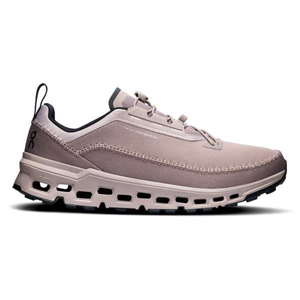 On - Cloudaway 2 - Multisportschuhe Gr 47 braun von On