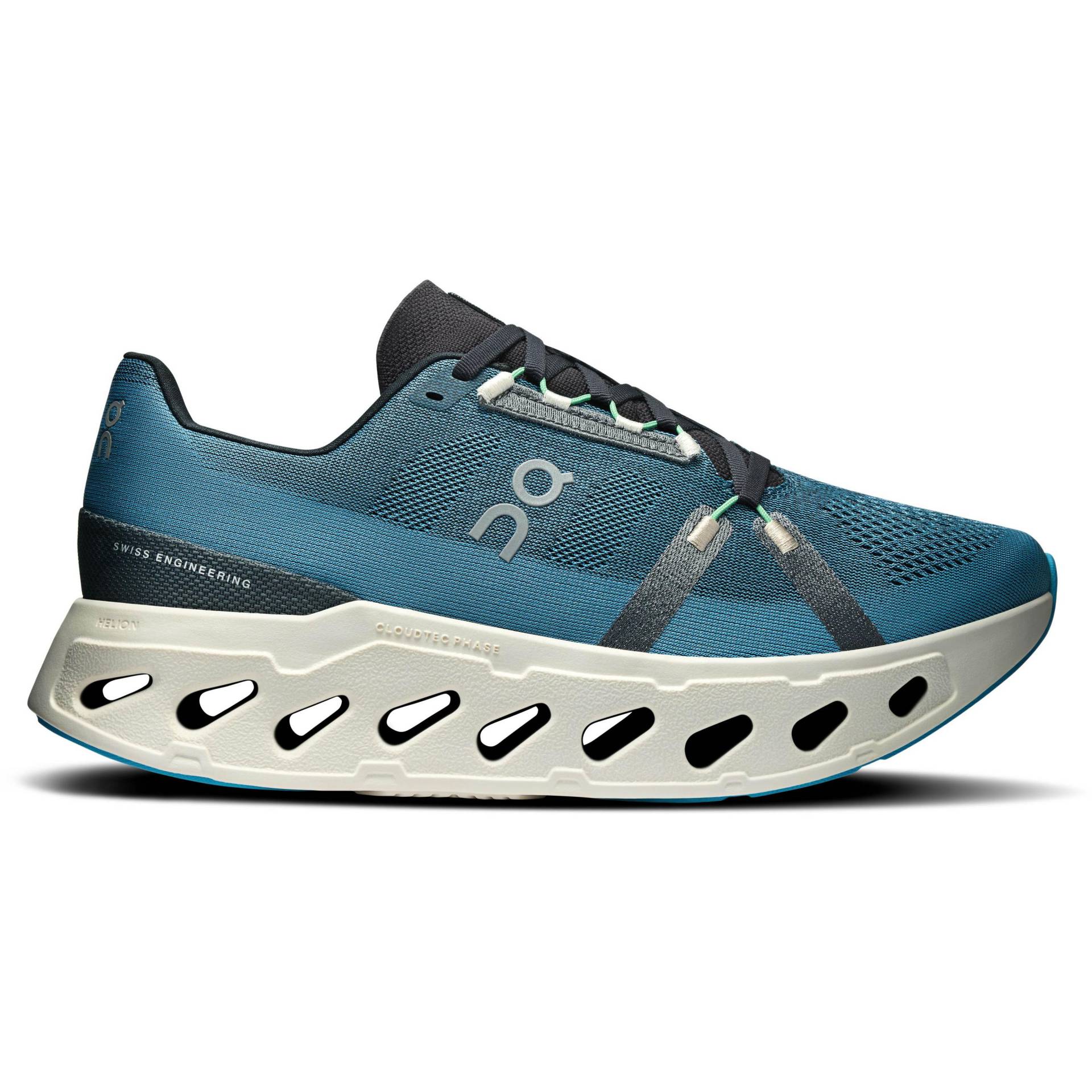 On Cloudeclipse Laufschuhe Herren von On