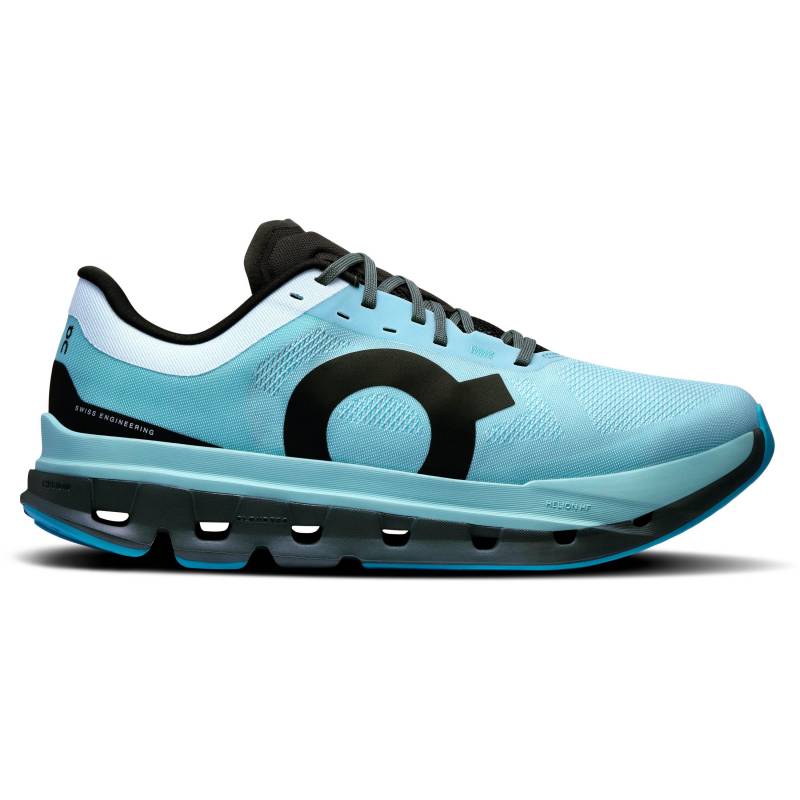 On Cloudflow 5 Laufschuhe Herren von On