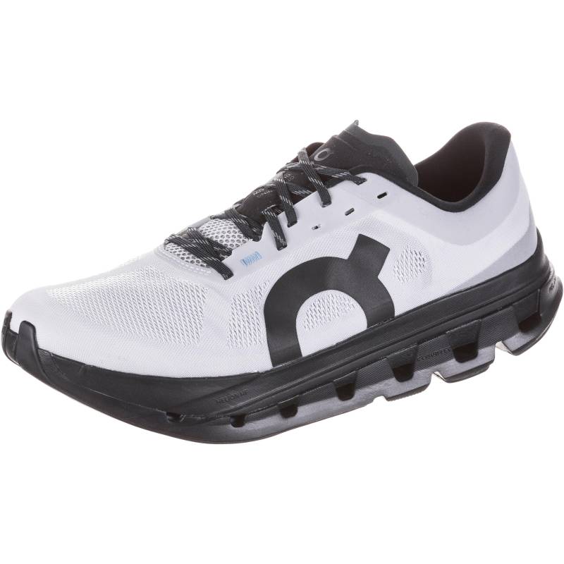 On Cloudflow 5 Laufschuhe Herren von On