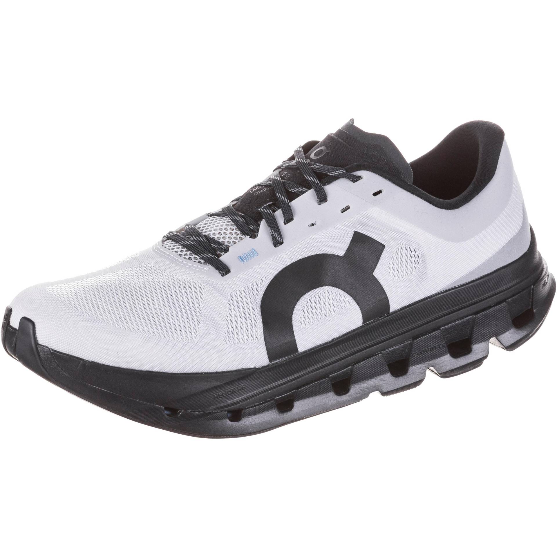 On Cloudflow 5 Laufschuhe Herren von On