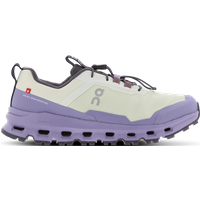 On Cloudhero Waterproof - Grundschule Schuhe von On