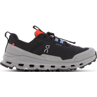 On Cloudhero Waterproof - Grundschule Schuhe von On