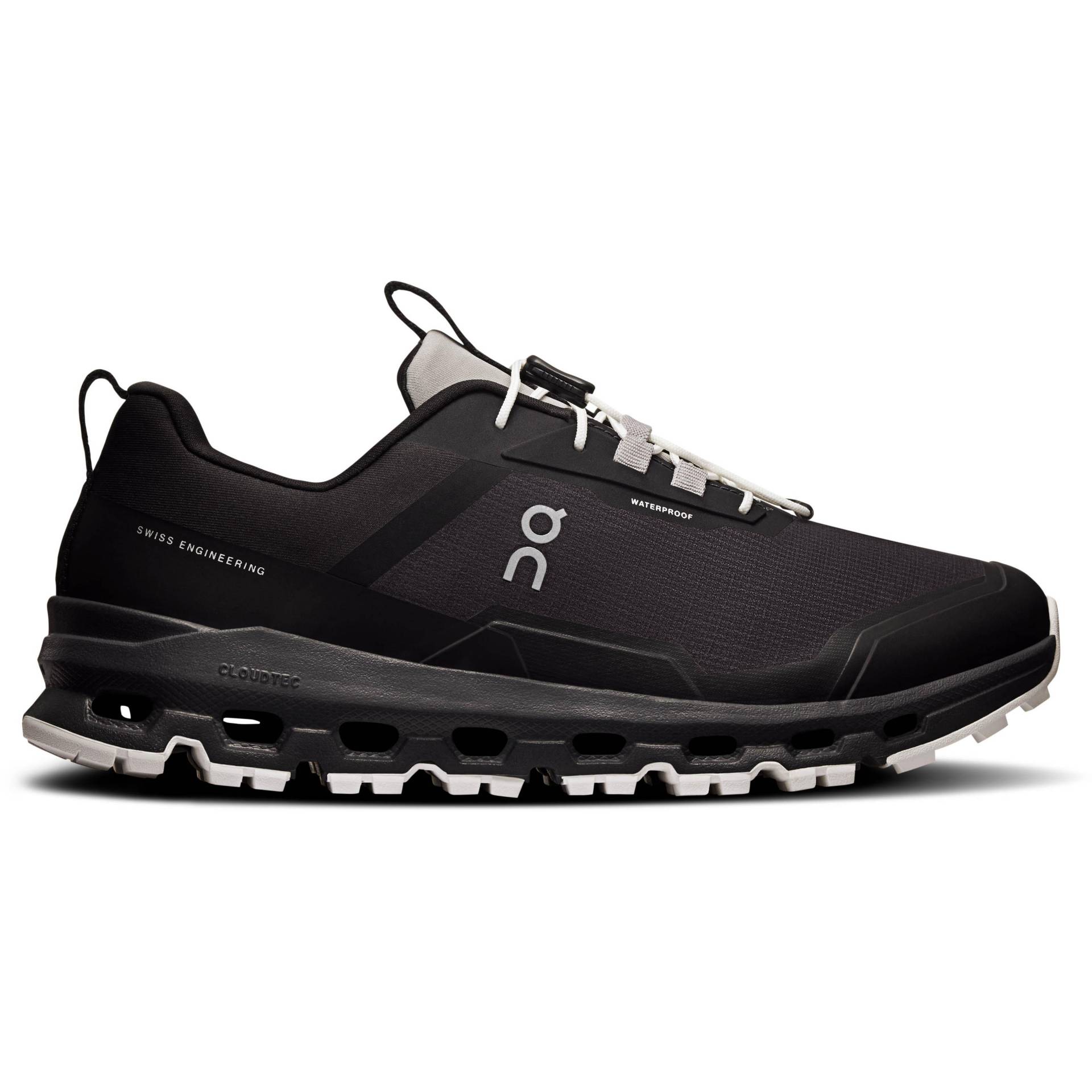 On Cloudhero waterproof Multifunktionsschuhe Kinder On Cloudhero waterproof Multifunktionsschuhe Kinder von On