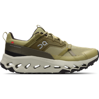 On Cloudhoriz 1 Damen Sneaker - Beige - Größe 37 - Plastic/Polycarbonate von On