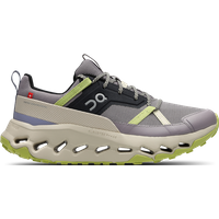 On Cloudhoriz 1 Damen Sneaker - Grau - Größe 37.5 - Plastic/Polycarbonate von On