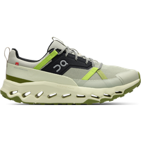 On Cloudhoriz 1 Herren Sneaker - Weiß - Größe 41 von On