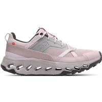On Cloudhoriz Damen Sneaker - Lila - Größe 38 - Netz/Synthetik von On