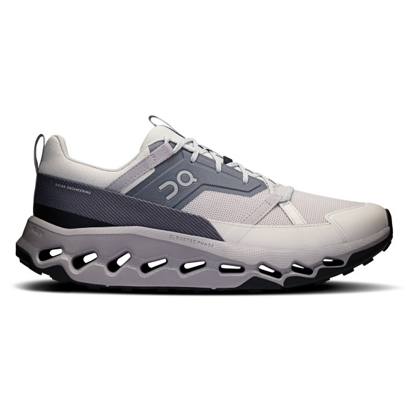 On - Cloudhorizon - Multisportschuhe Gr 44 grau von On