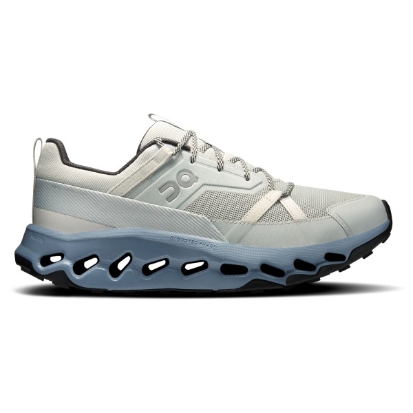 On - Cloudhorizon - Multisportschuhe Gr 48 grau von On