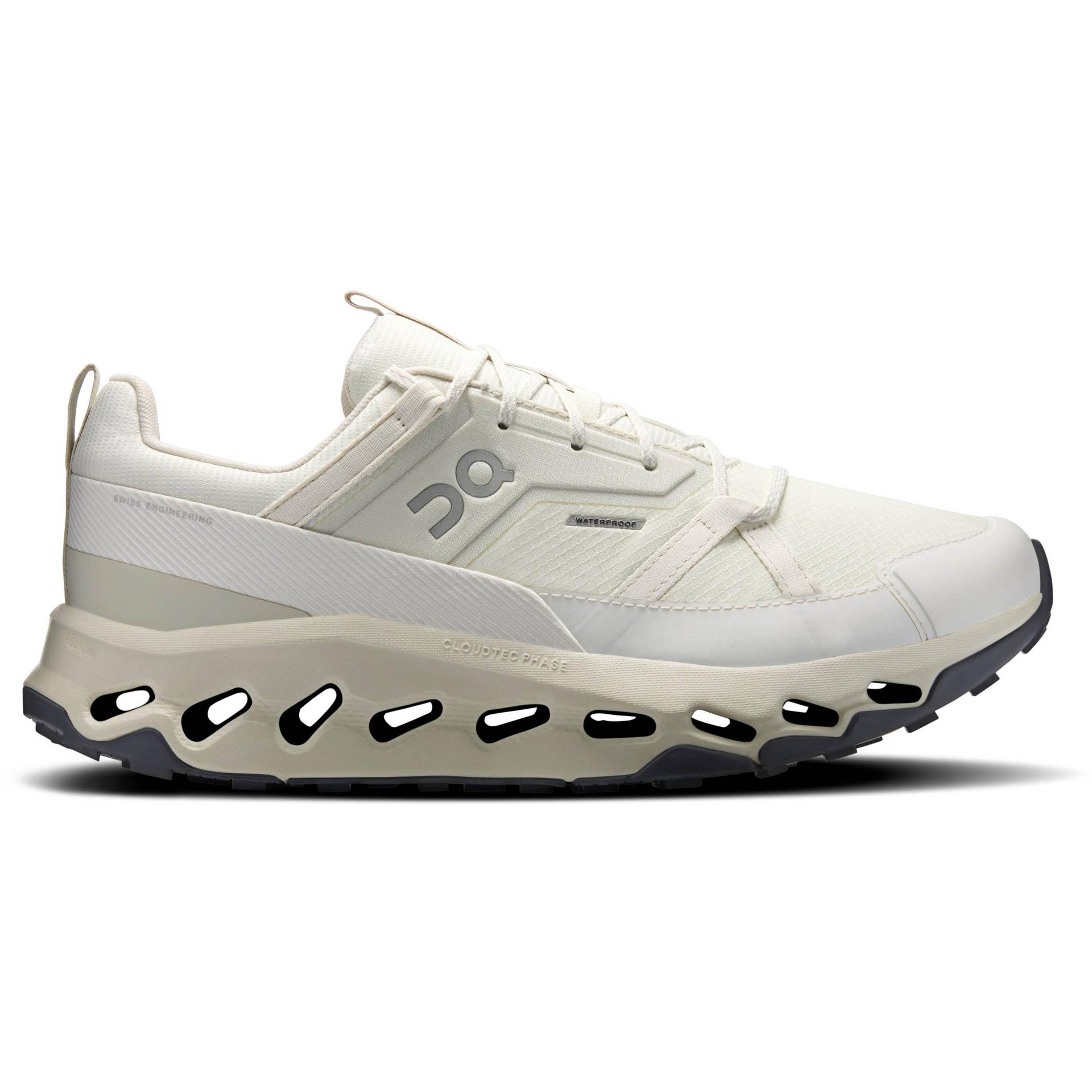 On Cloudhorizon WP Multifunktionsschuhe Herren von On