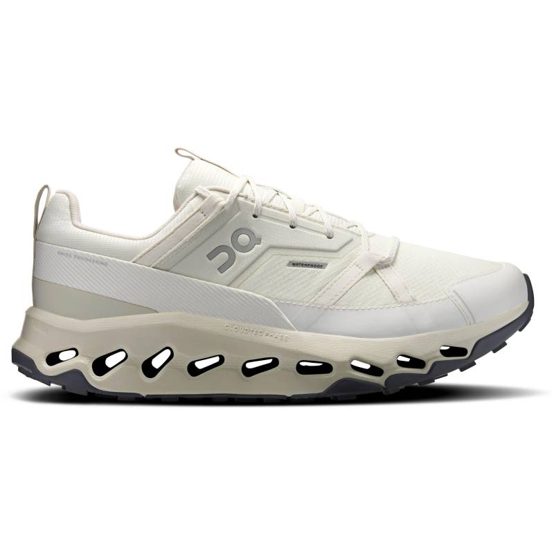 On Cloudhorizon WP Multifunktionsschuhe Herren von On