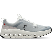 On Cloudleap Kleinkind Sneaker - Grau - Größe 38 - Plastic/Polycarbonate von On