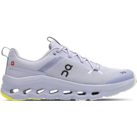 On Cloudleap Kleinkind Sneaker - Grau - Größe 36 - Plastic/Polycarbonate von On