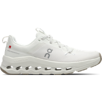 On Cloudleap Kleinkind Sneaker - Weiß - Größe 37.5 - Plastic/Polycarbonate von On