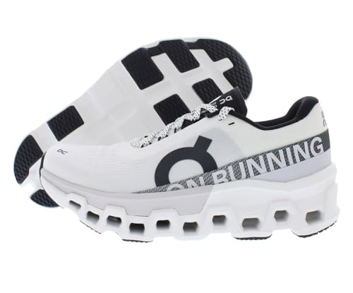 On Cloudmonster 2 KA - 5/38 von On