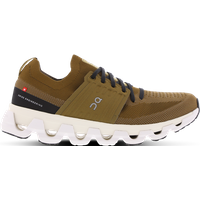 On Cloudnova Form - Herren Schuhe von On