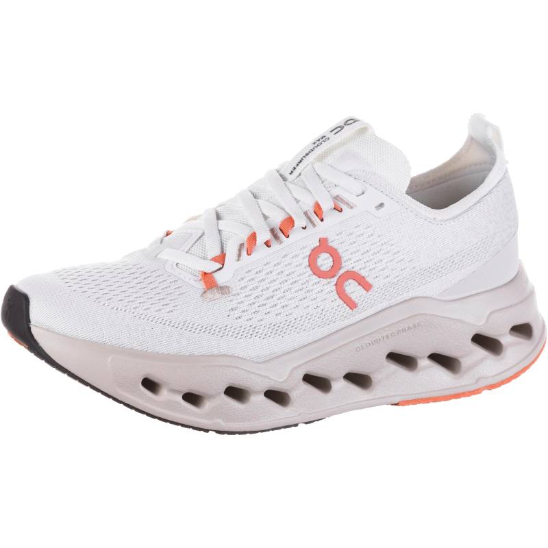 On Cloudsurfer Max Laufschuhe Damen On Cloudsurfer Max Laufschuhe Damen von On