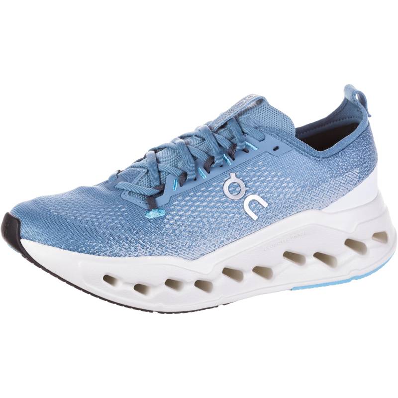 On Cloudsurfer Max Laufschuhe Herren von On
