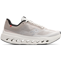 On Cloudsurfer Next Damen Sneaker - Beige - Größe 37.5 - Netz/Synthetik von On