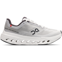 On Cloudsurfer Next Damen Schuhe - Grau - Größe: 37.5 - Netz/Synthetik - Foot Locker On Cloudsurfer Next Damen Schuhe - Grau - Größe: 37.5 - Netz/Synthetik - Foot Locker von On
