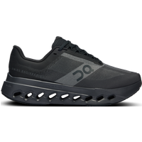 On Cloudsurfer Next Damen Schuhe - Schwarz - Größe: 40.5 - Netz/Synthetik - Foot Locker On Cloudsurfer Next Damen Schuhe - Schwarz - Größe: 40.5 - Netz/Synthetik - Foot Locker von On