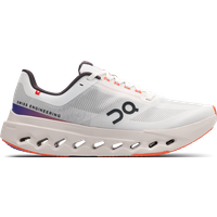 On Cloudsurfer Next Herren Schuhe - Grau - Größe: 44.5 - Netz/Synthetik - Foot Locker von On