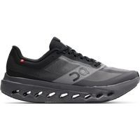 On Cloudsurfer Next Herren Sneaker - Schwarz - Größe 44.5 - Netz/Synthetik von On