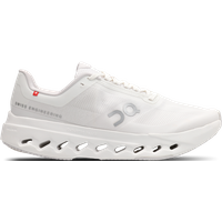 On Cloudsurfer Next Herren Schuhe - Weiß - Größe: 42.5 - Netz/Synthetik - Foot Locker On Cloudsurfer Next Herren Schuhe - Weiß - Größe: 42.5 - Netz/Synthetik - Foot Locker von On