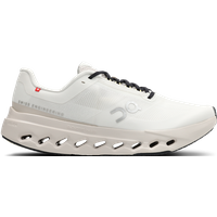On Cloudsurfer Next Herren Sneaker - Grau - Größe 47 - Netz/Synthetik von On