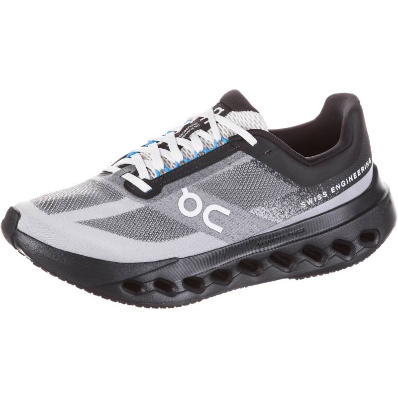 On Cloudsurfer Next Laufschuhe Damen On Cloudsurfer Next Laufschuhe Damen von On