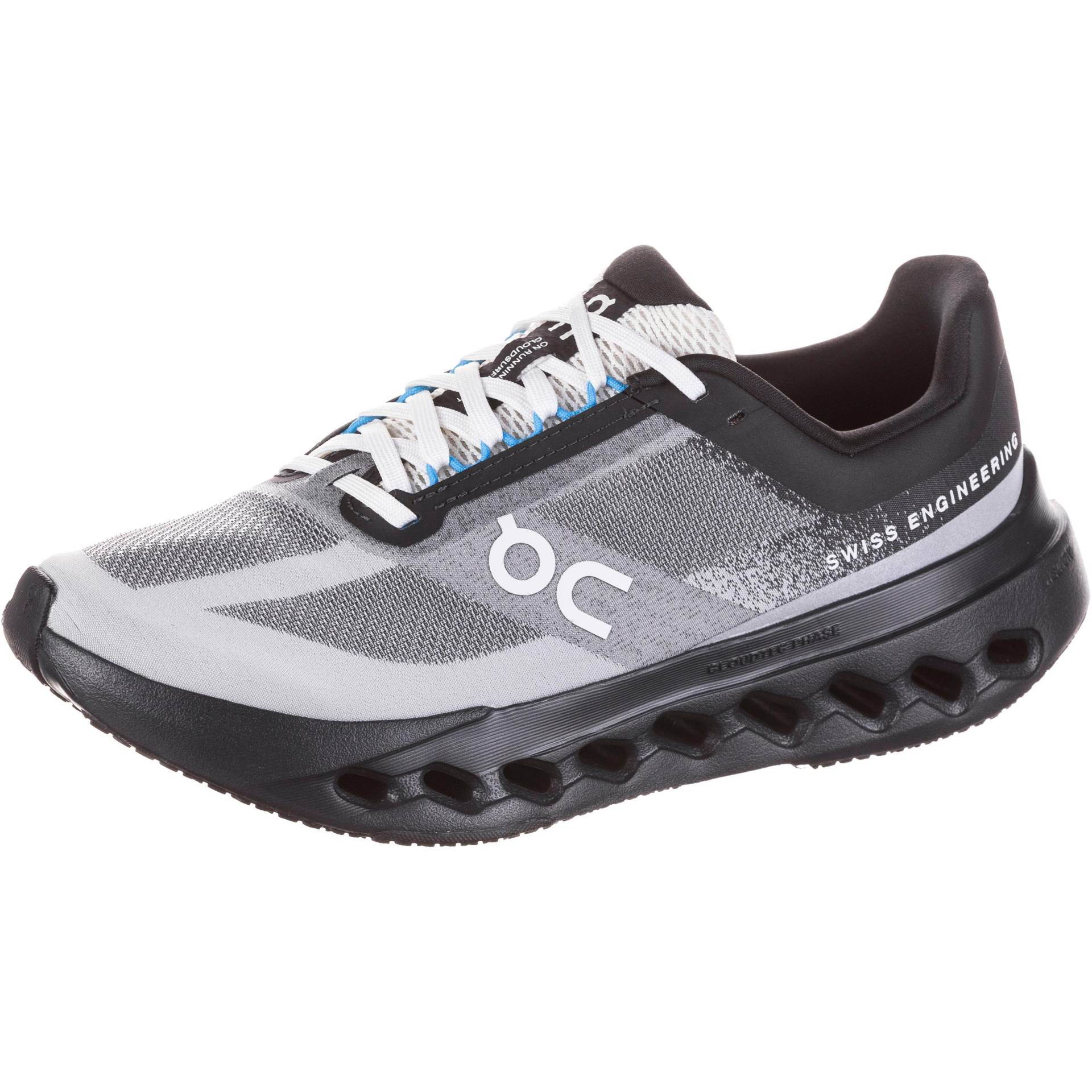 On Cloudsurfer Next Laufschuhe Damen von On