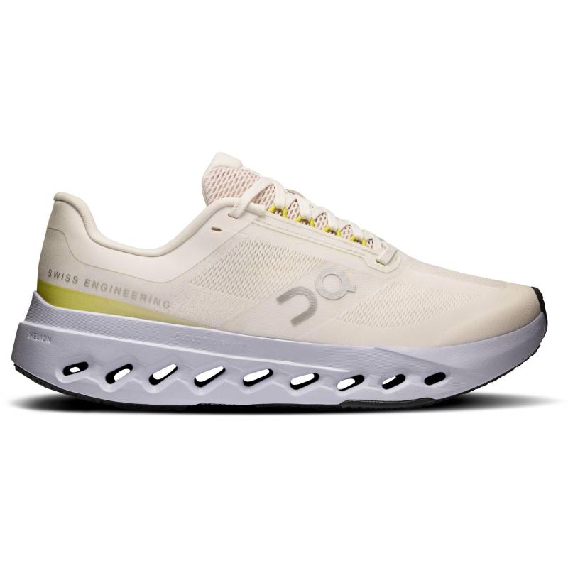 On Cloudsurfer Next Laufschuhe Damen von On
