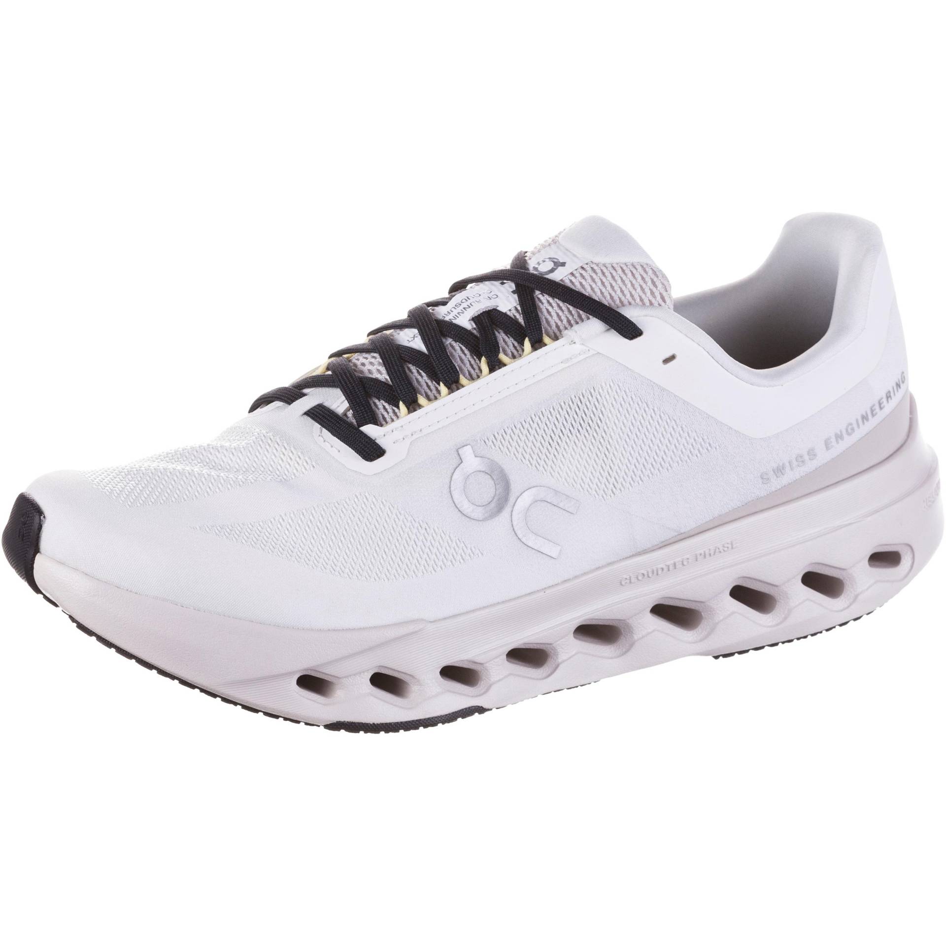 On Cloudsurfer Next Laufschuhe Herren On Cloudsurfer Next Laufschuhe Herren von On