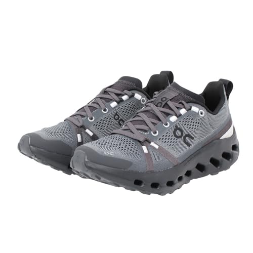 On Cloudsurfer Trail - 8.5 von On