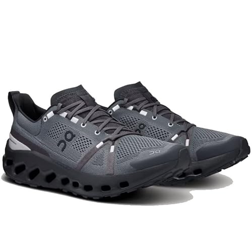 On Cloudsurfer Trail KA - 8/42 von On