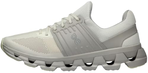 On Cloudswift 3 Herren-Sneaker, 41.5 EU von On