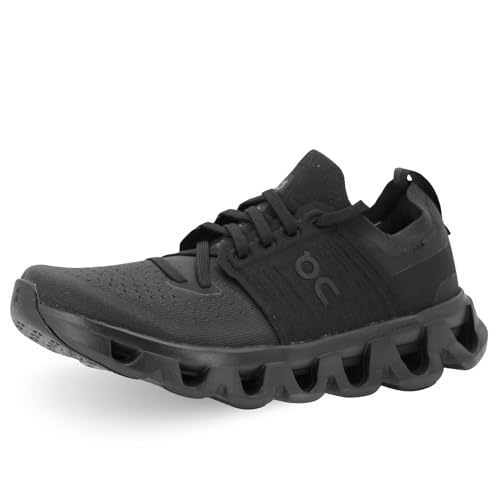 On Herren Cloudswift 4 Sneaker, 42.5 EU von On