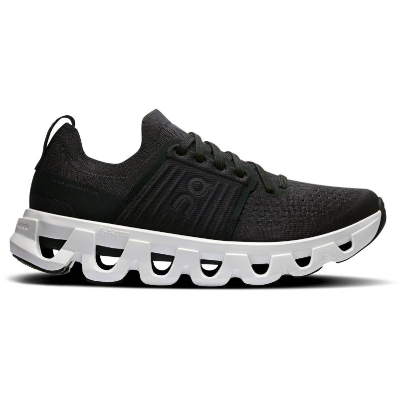 On Cloudswift 4 Laufschuhe Damen On Cloudswift 4 Laufschuhe Damen von On