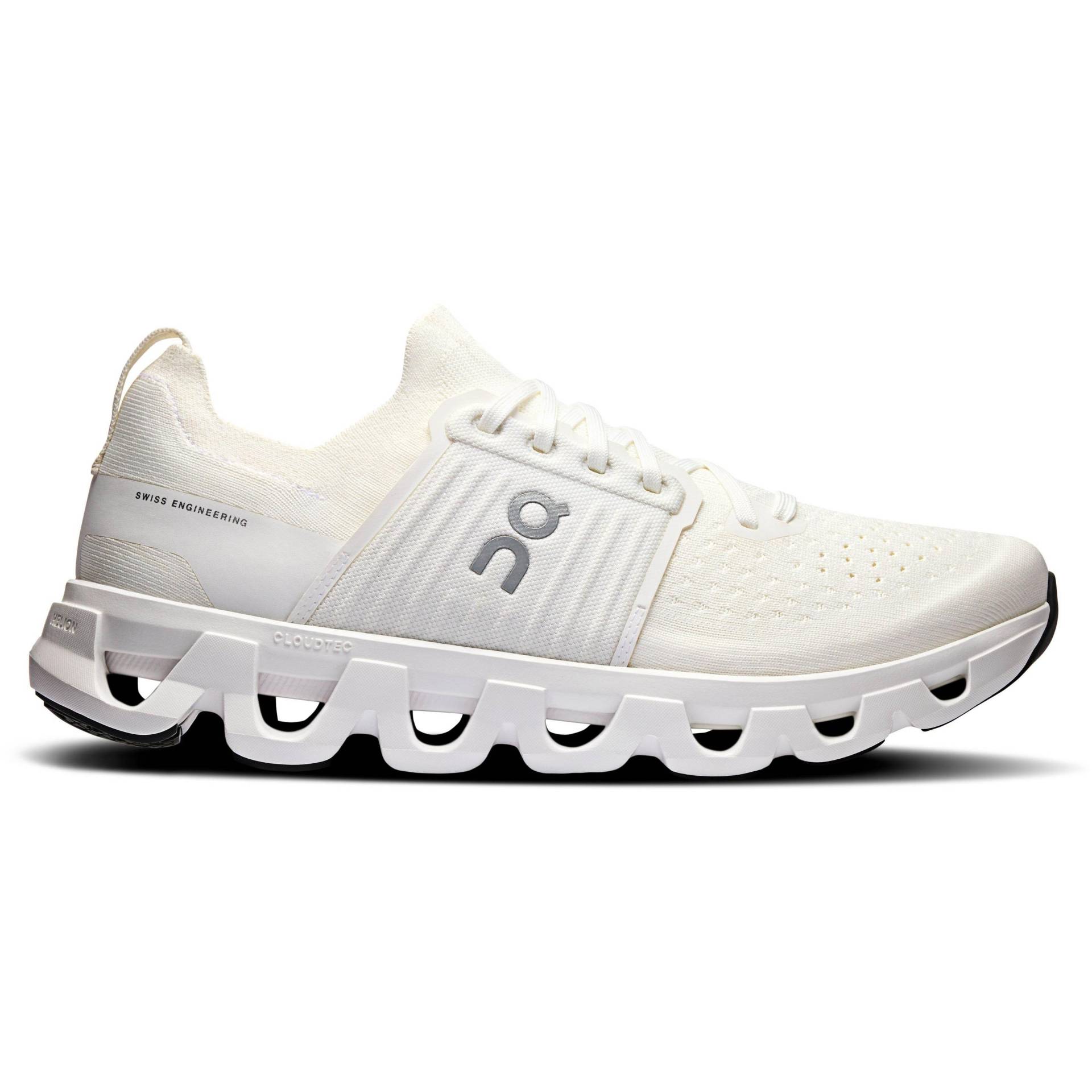 On Cloudswift 4 Laufschuhe Herren On Cloudswift 4 Laufschuhe Herren von On