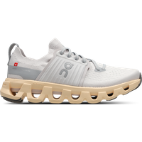 On Cloudswift Damen Sneaker - Rosa - Größe 38.5 - Netz/Synthetik von On